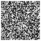 QR code with Auntie Fanny's Fitness Center contacts