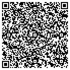 QR code with Chequamegon Health & Fitness contacts