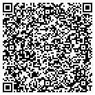 QR code with AbleBridge Inc contacts