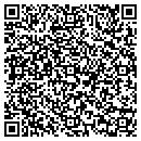 QR code with A+ Affordable Sewer & Drain contacts