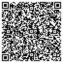 QR code with Agva Software Solutions Inc contacts