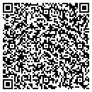QR code with Access Storage contacts