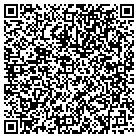 QR code with Fuller's Strength Training LLC contacts