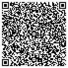 QR code with Mission Accomplished contacts