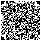 QR code with Royal J West Flying Dragons contacts