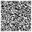 QR code with Capital City Mini Storage contacts