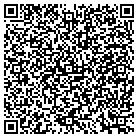 QR code with Coffell Boat Storage contacts
