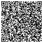 QR code with James Mobile Home Park contacts