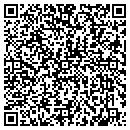 QR code with Shakeys Pizza Parlor contacts