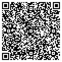 QR code with Arjay Micro contacts