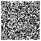QR code with Noonday Valley Mobile Home contacts