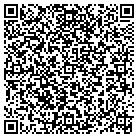 QR code with Parker Little River LLC contacts