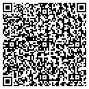 QR code with Bill Mathers Plbg contacts
