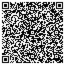 QR code with Music Production contacts
