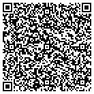QR code with Amy Mcdaniels Pool Spa Ca contacts
