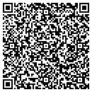 QR code with Lakeside Storage LLC contacts