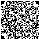 QR code with Audsley Plumbing & Heating contacts