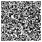 QR code with Loving Lake Life Storage contacts