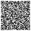 QR code with Allegheny Plumbing LLC contacts