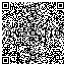 QR code with Aaa-All American Plumbing contacts