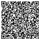QR code with Ams Rackley Inc contacts
