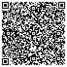 QR code with Hornungs True Value Hardware contacts