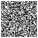 QR code with Us Viking LLC contacts