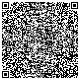 QR code with A-1 Plumbing,Heating & Air Conditioning Services contacts