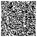 QR code with Shoals Bend Storage contacts
