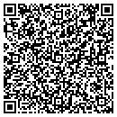 QR code with Tapedeck Music contacts