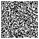 QR code with South Bluff Homes contacts
