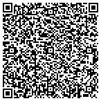 QR code with Cavicchi Heating and Air Conditioning contacts