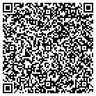 QR code with Clear Water Mobile Village contacts