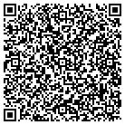 QR code with Countryside Village contacts