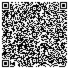 QR code with D C Minnick Contracting Ltd contacts