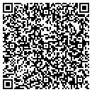 QR code with Portage Terrace Mobile Home Park contacts