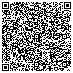 QR code with Adair Air Conditioning Heating & Refrigeration contacts