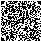 QR code with Dewar Aerial Mapping Inc contacts