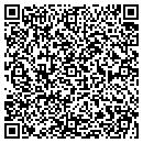 QR code with David Gooding Dba Snap On Tool contacts