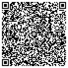 QR code with Farrell's Ace Hardware contacts