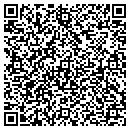 QR code with Fric N Frac contacts