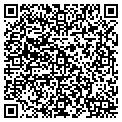 QR code with Are LLC contacts