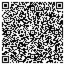QR code with Comfort Systems, LLC contacts