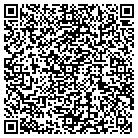 QR code with Revels Turf & Tractor LLC contacts