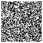 QR code with Socastee Hardware Store contacts