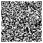 QR code with Terry's DO It Best Hardware contacts