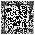 QR code with Colonial Refrigeration & Ac contacts