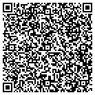 QR code with Paola Mobile Home Park contacts