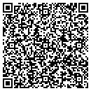 QR code with Thomas Trailer Town contacts