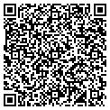 QR code with Adriacomm LLC contacts